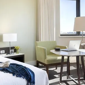 Jen Hotel